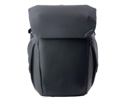 Akcesoria Foto PGYTECH OneGo 2 20L (Black)